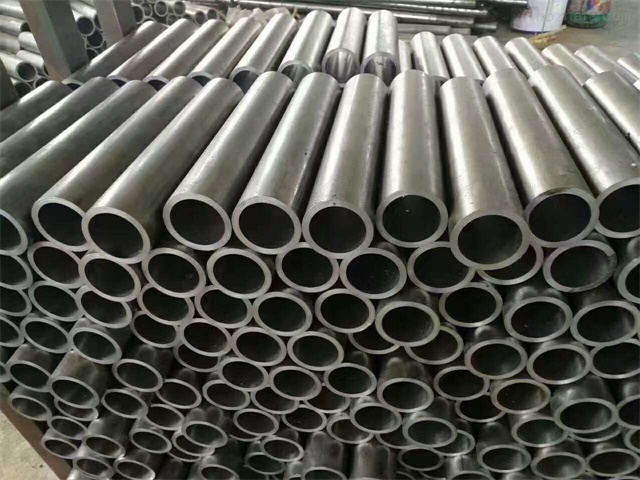 都昌30CrMo精密无缝钢管